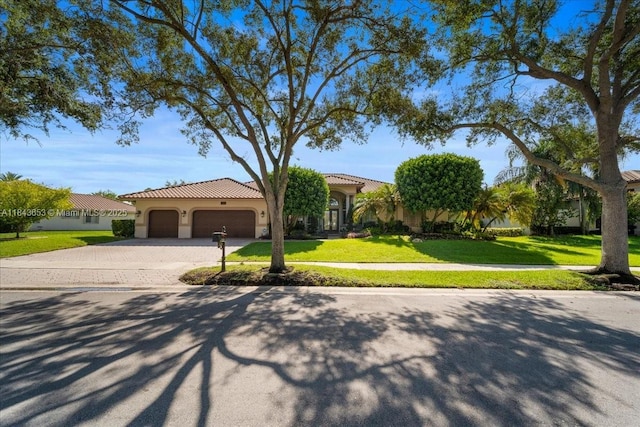125 Dockside Cir, Weston, FL 33327 - photo 1