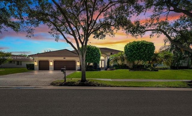 125 Dockside Cir, Weston, FL 33327 - photo 2