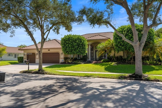 125 Dockside Cir, Weston, FL 33327 - photo 3