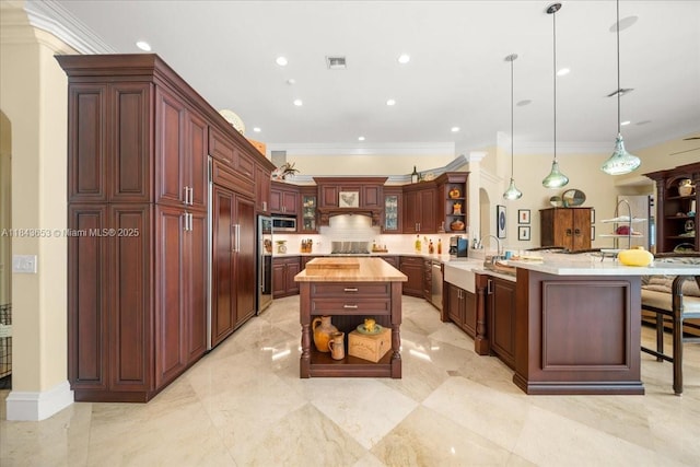 125 Dockside Cir, Weston, FL 33327 - photo 7