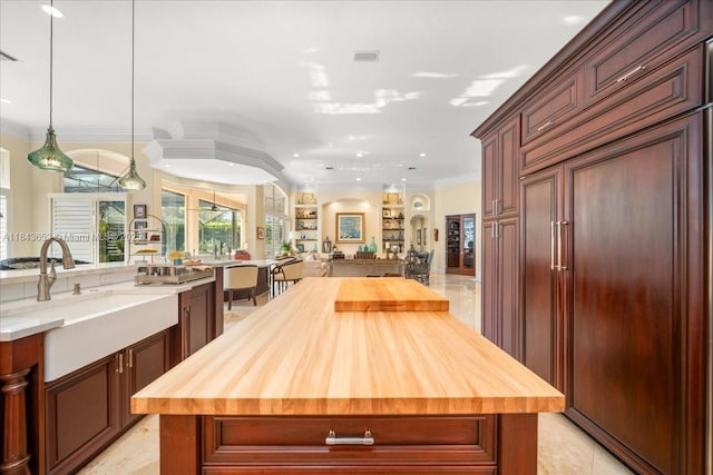 125 Dockside Cir, Weston, FL 33327 - photo 8