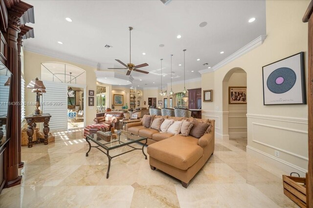 125 Dockside Cir, Weston, FL 33327 - photo 11