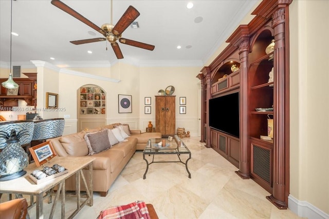 125 Dockside Cir, Weston, FL 33327 - photo 12
