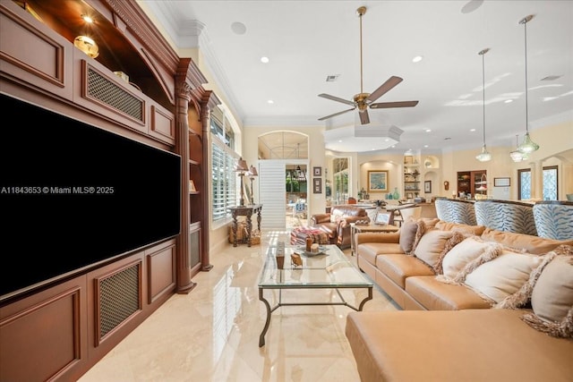 125 Dockside Cir, Weston, FL 33327 - photo 13