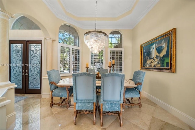 125 Dockside Cir, Weston, FL 33327 - photo 14