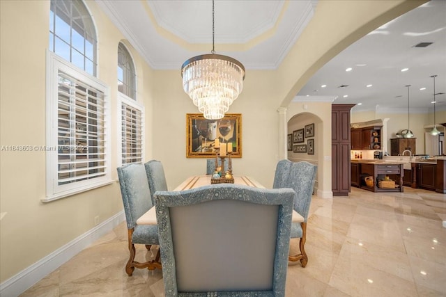 125 Dockside Cir, Weston, FL 33327 - photo 15