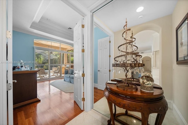 125 Dockside Cir, Weston, FL 33327 - photo 23