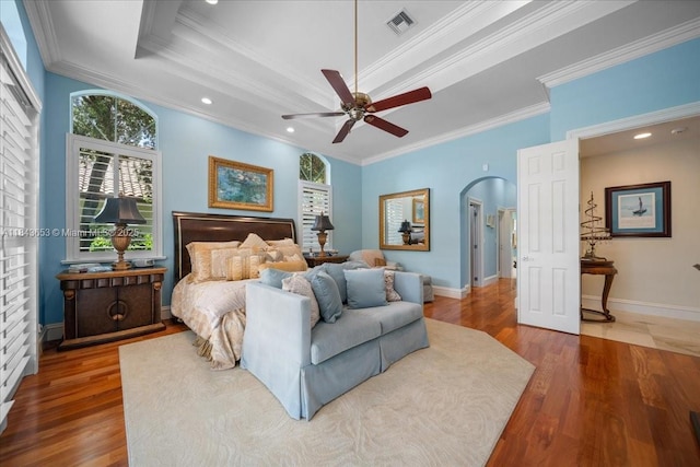 125 Dockside Cir, Weston, FL 33327 - photo 24