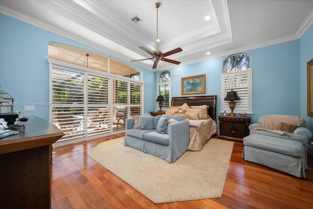 125 Dockside Cir, Weston, FL 33327 - photo 25