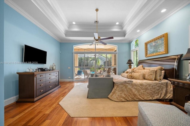 125 Dockside Cir, Weston, FL 33327 - photo 26