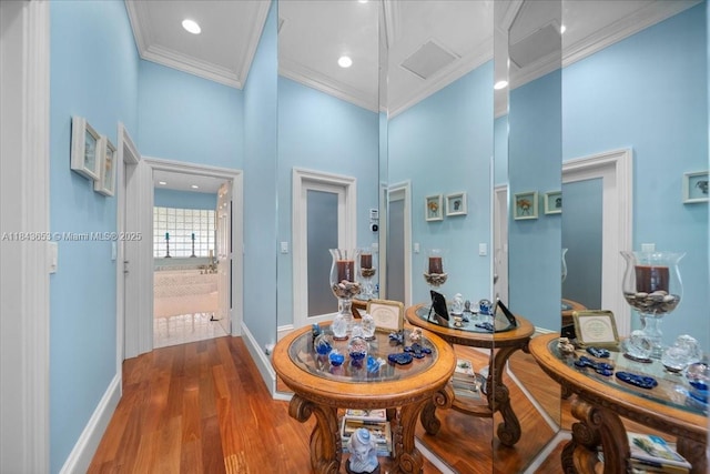 125 Dockside Cir, Weston, FL 33327 - photo 27