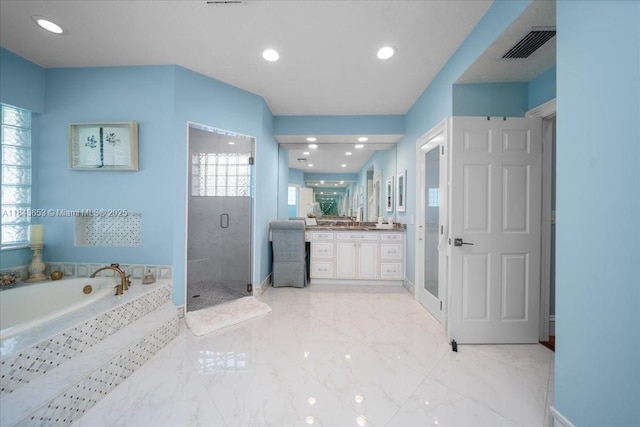 125 Dockside Cir, Weston, FL 33327 - photo 28