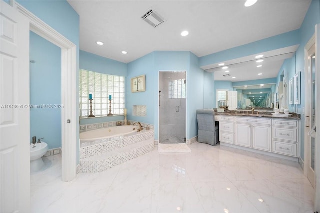 125 Dockside Cir, Weston, FL 33327 - photo 29