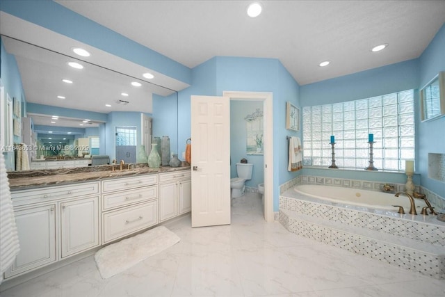 125 Dockside Cir, Weston, FL 33327 - photo 30