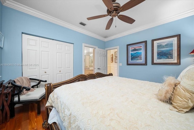 125 Dockside Cir, Weston, FL 33327 - photo 32