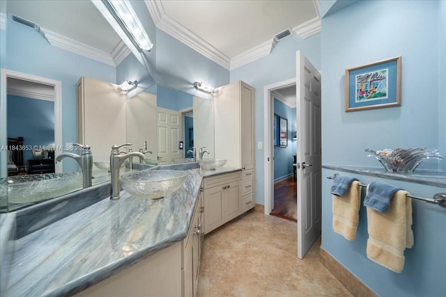125 Dockside Cir, Weston, FL 33327 - photo 33