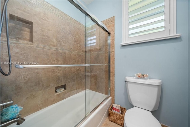 125 Dockside Cir, Weston, FL 33327 - photo 34