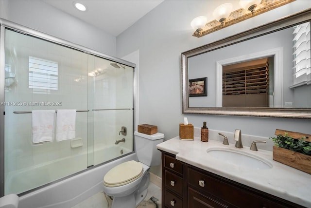 125 Dockside Cir, Weston, FL 33327 - photo 39