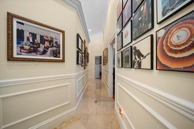 125 Dockside Cir, Weston, FL 33327 - photo 40