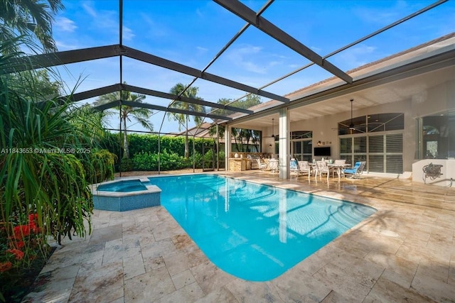 125 Dockside Cir, Weston, FL 33327 - photo 43