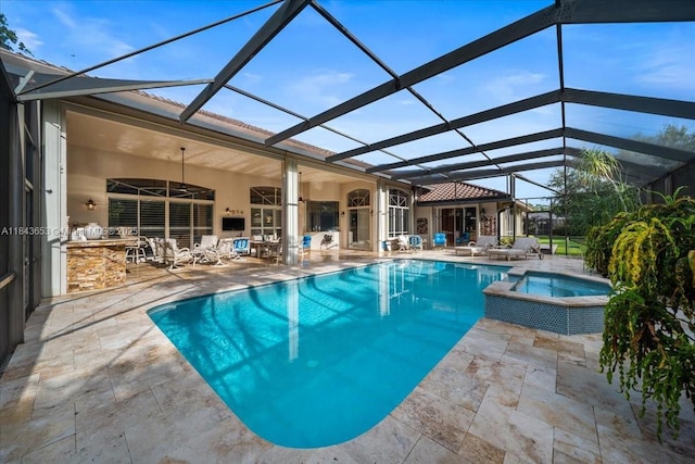 125 Dockside Cir, Weston, FL 33327 - photo 44