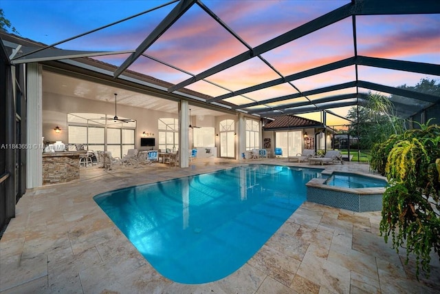 125 Dockside Cir, Weston, FL 33327 - photo 45