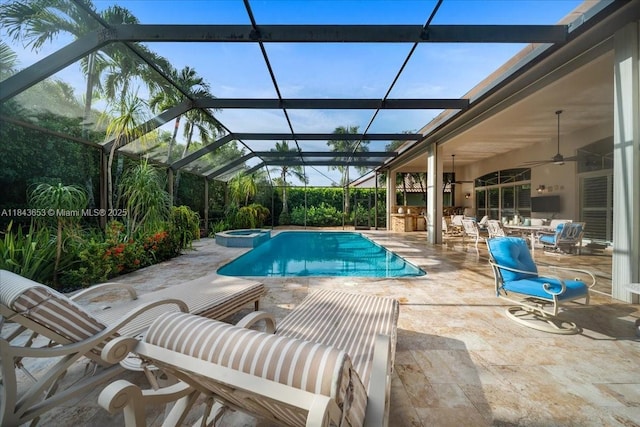 125 Dockside Cir, Weston, FL 33327 - photo 46