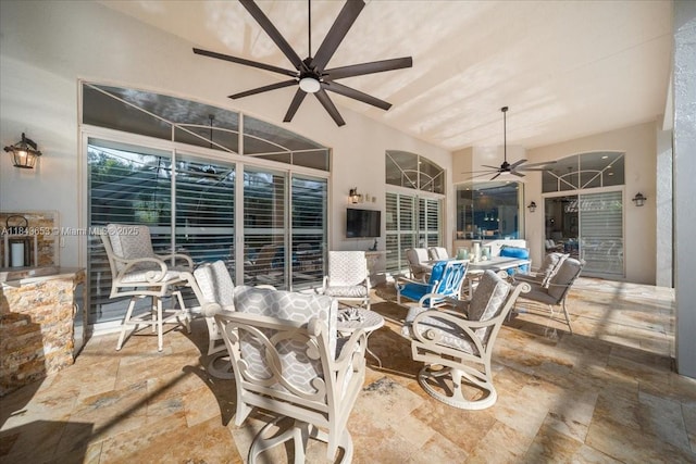 125 Dockside Cir, Weston, FL 33327 - photo 47