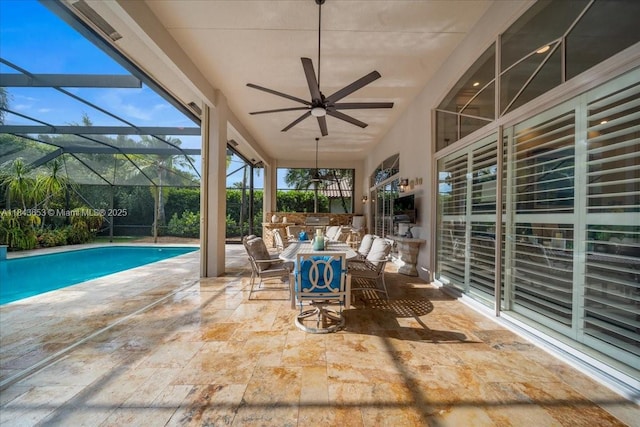 125 Dockside Cir, Weston, FL 33327 - photo 48