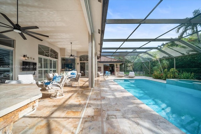 125 Dockside Cir, Weston, FL 33327 - photo 49