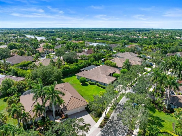 125 Dockside Cir, Weston, FL 33327 - photo 51