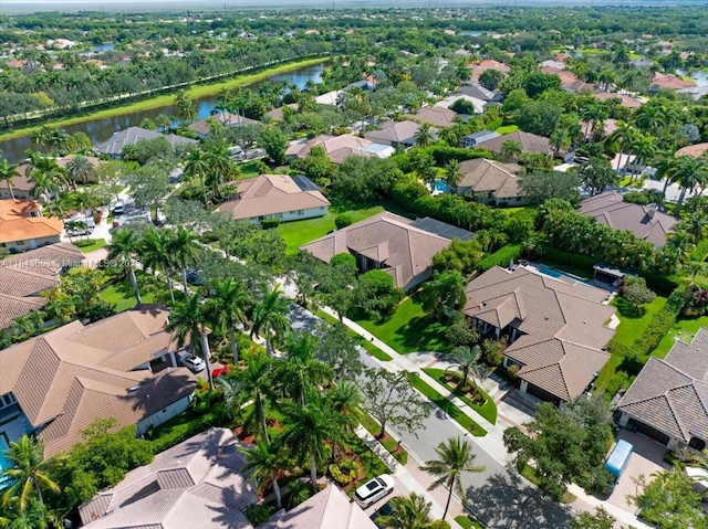 125 Dockside Cir, Weston, FL 33327 - photo 52