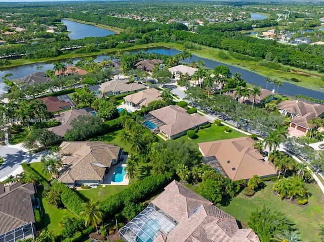 125 Dockside Cir, Weston, FL 33327 - photo 53