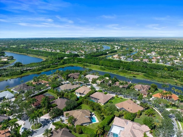 125 Dockside Cir, Weston, FL 33327 - photo 54