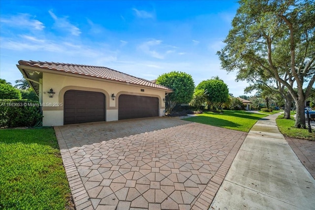 125 Dockside Cir, Weston, FL 33327 - photo 55