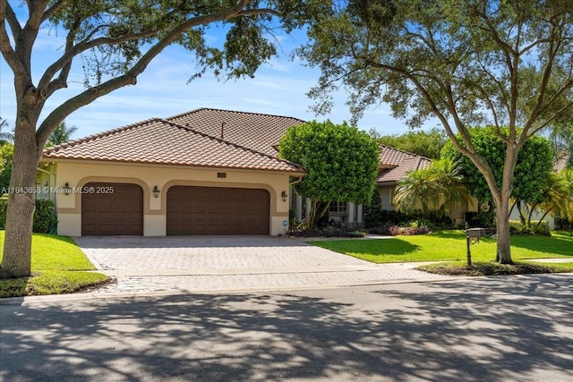 125 Dockside Cir, Weston, FL 33327 - photo 56