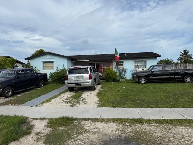 29904 SW 149th Ct, Homestead, FL 33033 - photo 1