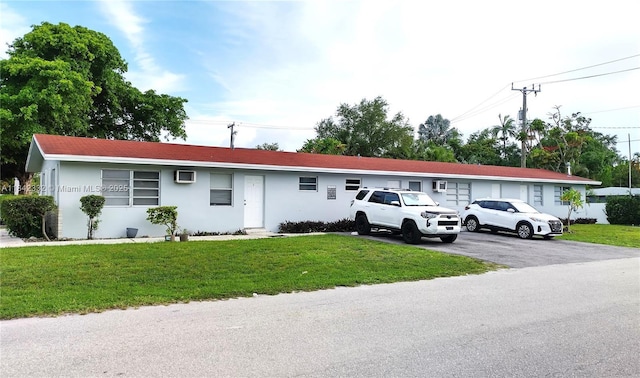 1901 Miami Rd, Fort Lauderdale, FL 33316 - photo 1