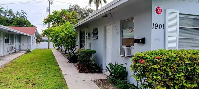 1901 Miami Rd, Fort Lauderdale, FL 33316 - photo 2