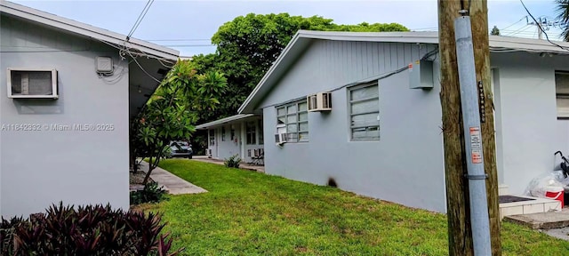 1901 Miami Rd, Fort Lauderdale, FL 33316 - photo 4