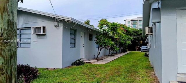 1901 Miami Rd, Fort Lauderdale, FL 33316 - photo 5