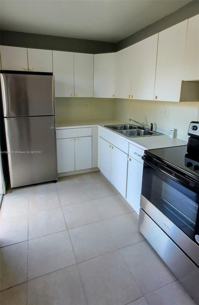 1901 Miami Rd, Fort Lauderdale, FL 33316 - photo 7