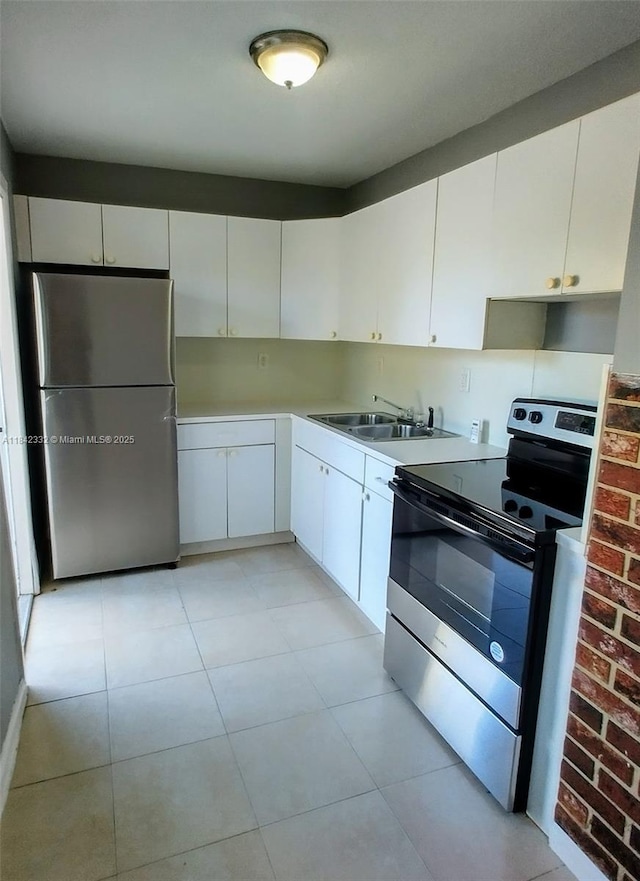 1901 Miami Rd, Fort Lauderdale, FL 33316 - photo 8