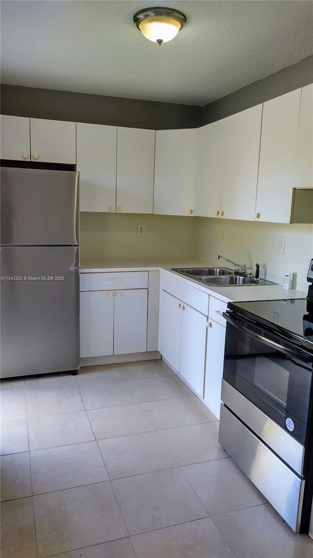 1901 Miami Rd, Fort Lauderdale, FL 33316 - photo 9
