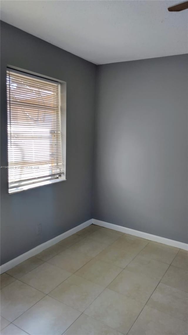 1901 Miami Rd, Fort Lauderdale, FL 33316 - photo 12