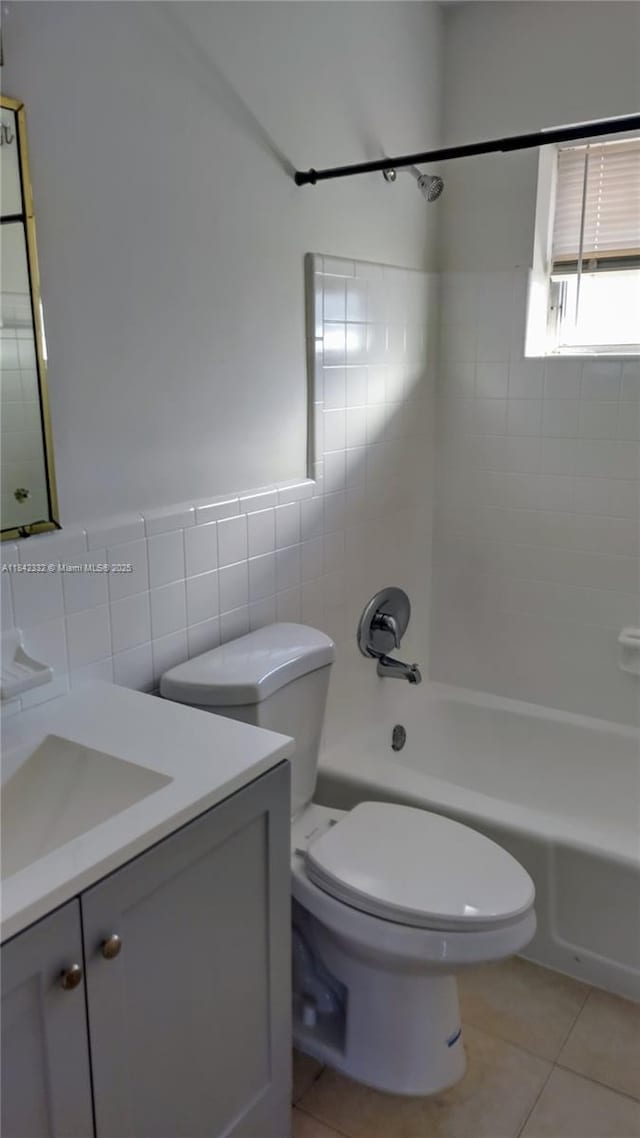 1901 Miami Rd, Fort Lauderdale, FL 33316 - photo 13