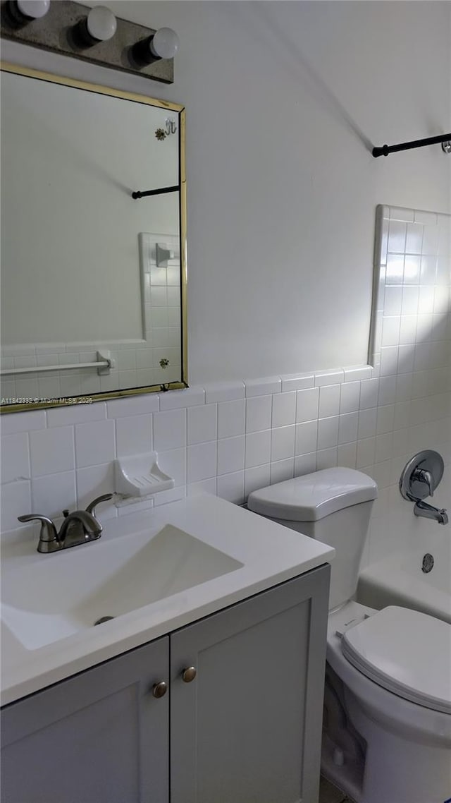 1901 Miami Rd, Fort Lauderdale, FL 33316 - photo 14