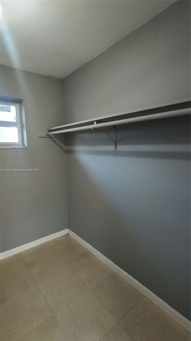1901 Miami Rd, Fort Lauderdale, FL 33316 - photo 16