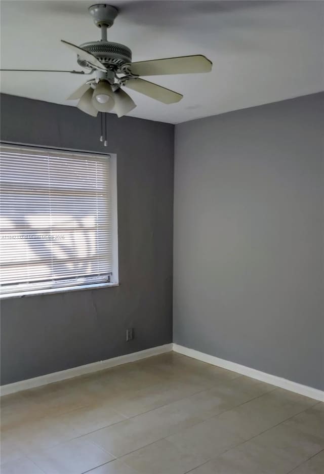 1901 Miami Rd, Fort Lauderdale, FL 33316 - photo 17