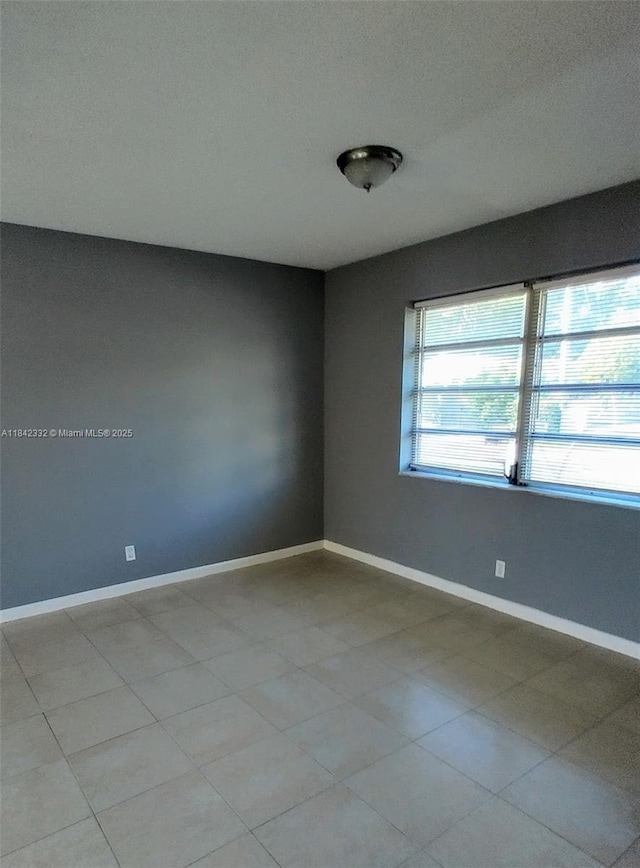 1901 Miami Rd, Fort Lauderdale, FL 33316 - photo 18